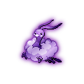 Shadow Altaria